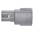 350-34253 Oxygen Sensor, Sold Individually, 4-wire, Walker Products Aftermarket Base Sensor
