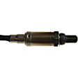 350-34263 Oxygen Sensor, Sold Individually, 4-wire, Walker Products Aftermarket Base Sensor