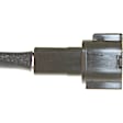 350-34263 Oxygen Sensor, Sold Individually, 4-wire, Walker Products Aftermarket Base Sensor