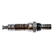 350-34277 Oxygen Sensor, Sold Individually, 4-wire, Walker Products Aftermarket Base Sensor