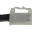 350-34282 After Catalytic Converter Oxygen Sensor, Sold Individually, 4-wire, Walker Products Aftermarket Base Sensor