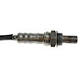 350-34289 After Catalytic Converter Oxygen Sensor, Sold Individually, 4-wire, Walker Products Aftermarket Base Sensor