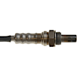 350-34291 Before Catalytic Converter Oxygen Sensor, Sold Individually, 4-wire, Walker Products Aftermarket Base Sensor