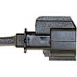 350-34291 Before Catalytic Converter Oxygen Sensor, Sold Individually, 4-wire, Walker Products Aftermarket Base Sensor