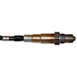 350-34293 Before Catalytic Converter Oxygen Sensor, Sold Individually, 4-wire, 3.0L, 6Cyl, Walker Products Aftermarket Base Sensor