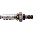 350-34298 Before Catalytic Converter Oxygen Sensor, Sold Individually, 4-wire, Walker Products Aftermarket Base Sensor