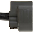 350-34299 Oxygen Sensor, Sold Individually, 4-wire, Walker Products Aftermarket Base Sensor