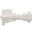 350-34303 Oxygen Sensor, Sold Individually, 4-wire, Walker Products Aftermarket Base Sensor