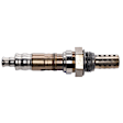 350-34329 Oxygen Sensor, Sold Individually, 4-wire, Walker Products Aftermarket Base Sensor