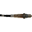 350-34336 After Catalytic Converter Oxygen Sensor, Sold Individually, 4-wire, 2.0L, 4Cyl, Walker Products Aftermarket Base Sensor