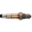 350-34340 Oxygen Sensor, Sold Individually, 4-wire, Walker Products Aftermarket Base Sensor