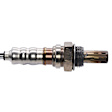 350-34347 Before Catalytic Converter Oxygen Sensor, Sold Individually, 4-wire, Walker Products Aftermarket Base Sensor