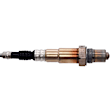 350-34352 Oxygen Sensor, Sold Individually, 4-wire, Walker Products Aftermarket Base Sensor