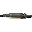 350-34359 After Catalytic Converter Oxygen Sensor, Sold Individually, 4-wire, Walker Products Aftermarket Base Sensor