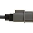 350-34364 Driver Side, After Catalytic Converter Oxygen Sensor, Sold Individually, 4-wire, 3.5L, 6Cyl, Walker Products Aftermarket Base Sensor