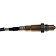 350-34365 Oxygen Sensor, Sold Individually, 4-wire, Walker Products Aftermarket Base Sensor