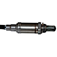 350-34380 Oxygen Sensor, Sold Individually, 4-wire, Walker Products Aftermarket Base Sensor