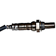 350-34381 After Catalytic Converter Oxygen Sensor, Sold Individually, 4-wire, Walker Products Aftermarket Base Sensor