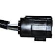 350-34383 Before Catalytic Converter Oxygen Sensor, Sold Individually, 4-wire, 2.0L, 4Cyl, Walker Products Aftermarket Base Sensor