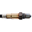 350-34387 Oxygen Sensor, Sold Individually, 4-wire, Walker Products Aftermarket Base Sensor