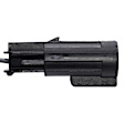 350-34387 Oxygen Sensor, Sold Individually, 4-wire, Walker Products Aftermarket Base Sensor