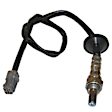 350-34390 After Catalytic Converter Oxygen Sensor, Sold Individually, 4-wire, Walker Products Aftermarket Base Sensor
