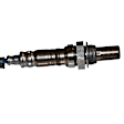 350-34397 After Catalytic Converter Oxygen Sensor, Sold Individually, 4-wire, Walker Products Aftermarket Base Sensor