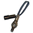 350-34399 Oxygen Sensor, Sold Individually, 4-wire, Walker Products Aftermarket Base Sensor