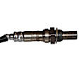 350-34406 After Catalytic Converter Oxygen Sensor, Sold Individually, 4-wire, 4.3L, 8Cyl, Walker Products Aftermarket Base Sensor