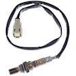 350-34410 After Catalytic Converter Oxygen Sensor, Sold Individually, 4-wire, Walker Products Aftermarket Base Sensor