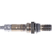 350-34410 After Catalytic Converter Oxygen Sensor, Sold Individually, 4-wire, Walker Products Aftermarket Base Sensor