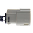 350-34410 After Catalytic Converter Oxygen Sensor, Sold Individually, 4-wire, Walker Products Aftermarket Base Sensor