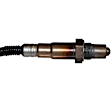 350-34413 After Catalytic Converter Oxygen Sensor, Sold Individually, 4-wire, 4.6L, 8Cyl, Walker Products Aftermarket Base Sensor