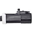 350-34414 Oxygen Sensor, Sold Individually, 4-wire, Walker Products Aftermarket Base Sensor