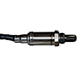 350-34416 After Catalytic Converter Oxygen Sensor, Sold Individually, 4-wire, Walker Products Aftermarket Base Sensor