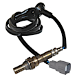 350-34417 Driver Side, After Catalytic Converter Oxygen Sensor, Sold Individually, 4-wire, Walker Products Aftermarket Base Sensor