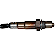 350-34426 Before Catalytic Converter Oxygen Sensor, Sold Individually, 4-wire, 4.2L, 8Cyl, Walker Products Aftermarket Base Sensor