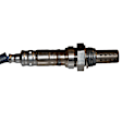 350-34434 After Catalytic Converter Oxygen Sensor, Sold Individually, 4-wire, 3.2L, 6Cyl, Walker Products Aftermarket Base Sensor