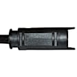 350-34437 After Catalytic Converter Oxygen Sensor, Sold Individually, 4-wire, Walker Products Aftermarket Base Sensor