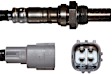 350-34453 Oxygen Sensor, Sold Individually, 4-wire, Walker Products Aftermarket Base Sensor
