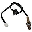 350-34454 Before Catalytic Converter Oxygen Sensor, Sold Individually, 4-wire, 2.4L, 4Cyl, Walker Products Aftermarket Base Sensor