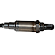 350-34462 Before Catalytic Converter Oxygen Sensor, Sold Individually, 4-wire, Walker Products Aftermarket Base Sensor