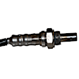 350-34464 Before Catalytic Converter Oxygen Sensor, Sold Individually, 4-wire, Walker Products Aftermarket Base Sensor