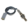 350-34467 After Catalytic Converter Oxygen Sensor, Sold Individually, 4-wire, 2.5L, 4Cyl, Walker Products Aftermarket Base Sensor