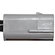 350-34467 After Catalytic Converter Oxygen Sensor, Sold Individually, 4-wire, 2.5L, 4Cyl, Walker Products Aftermarket Base Sensor