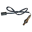 350-34470 After Catalytic Converter Oxygen Sensor, Sold Individually, 4-wire, 2.3L, 4Cyl, Walker Products Aftermarket Base Sensor