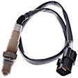 350-34471 Oxygen Sensor, Sold Individually, 4-wire, Walker Products Aftermarket Base Sensor
