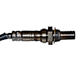 350-34472 After Catalytic Converter Oxygen Sensor, Sold Individually, 4-wire, 2.3L, 4Cyl, Walker Products Aftermarket Base Sensor