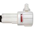 350-34478 Before Catalytic Converter Oxygen Sensor, Sold Individually, 4-wire, Walker Products Aftermarket Base Sensor