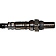 350-34479 Oxygen Sensor, Sold Individually, 4-wire, Walker Products Aftermarket Base Sensor